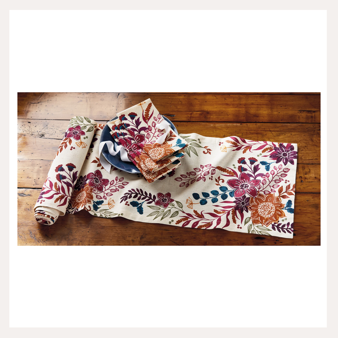 autumn dinner napkins 2.png