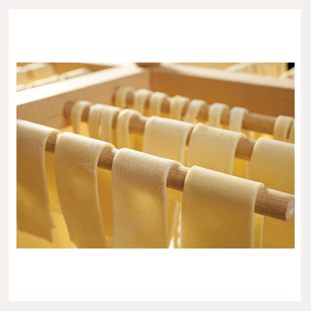 cousin emily drying rack 5.png