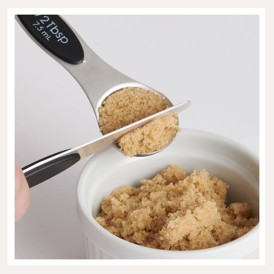 magnetic spoons 4.png