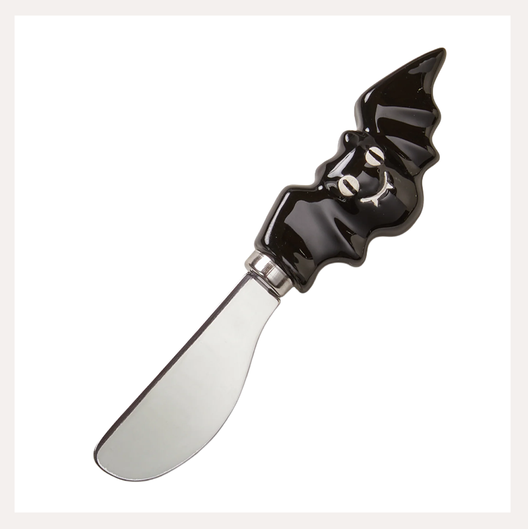 bat spreader 1.png