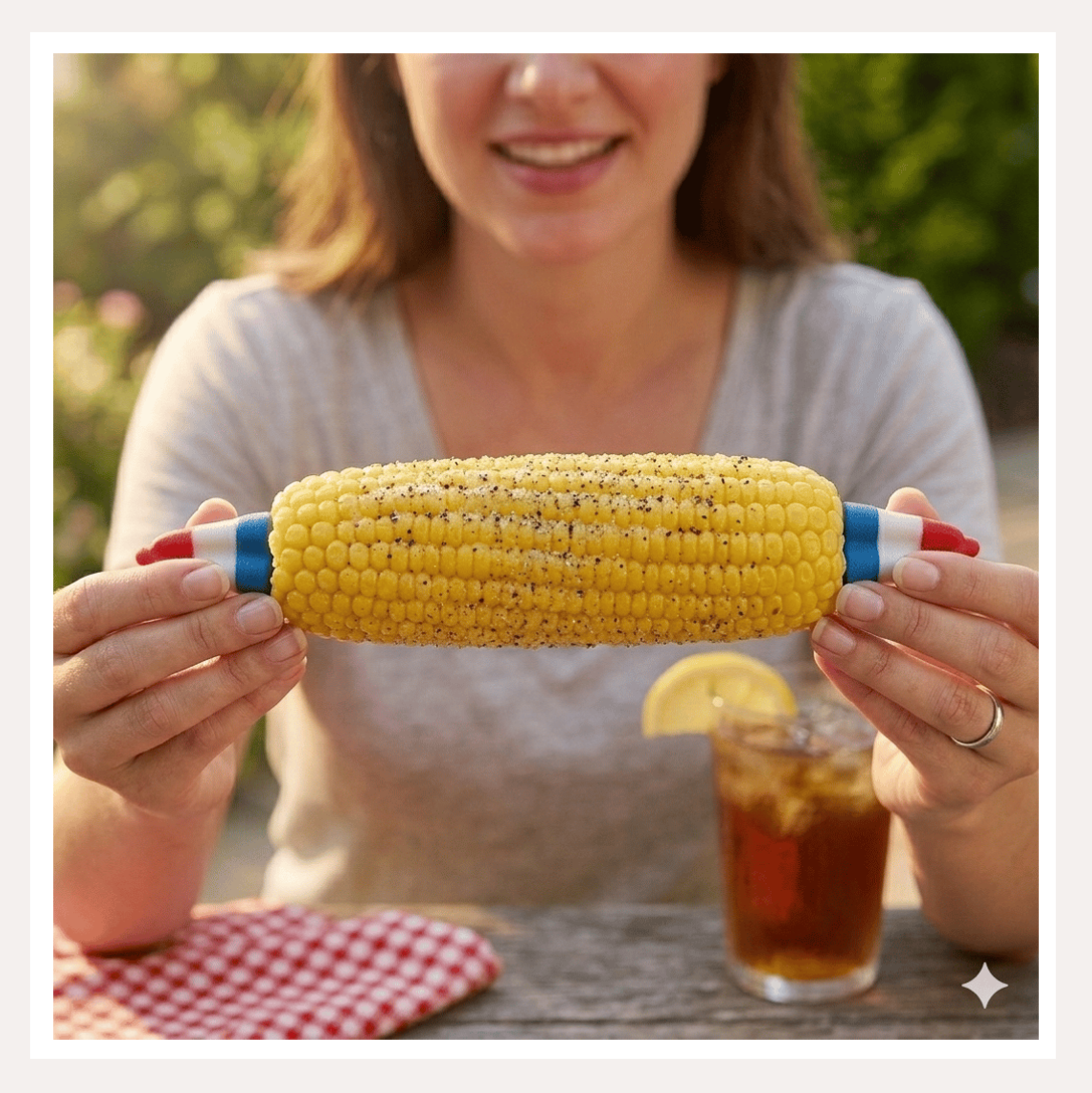 rocket pop corn holder 3.png