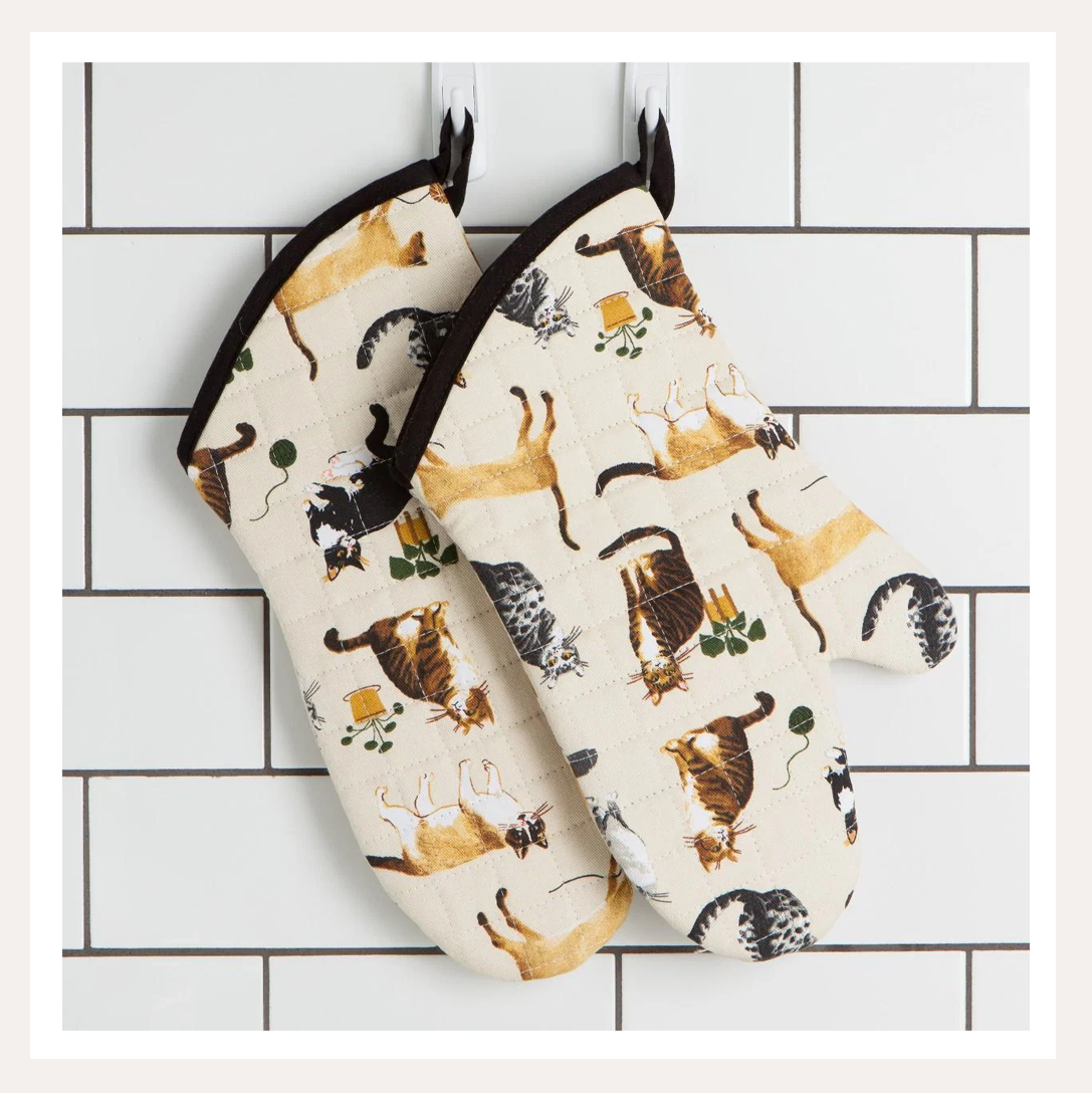 cat collective oven mitt 2.png