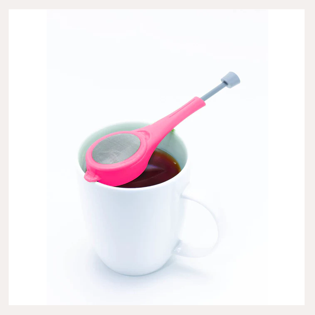 easy brew 3.png