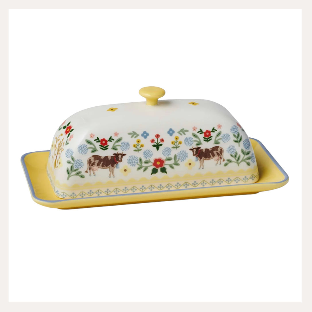 home sweet home butter dish 4.png