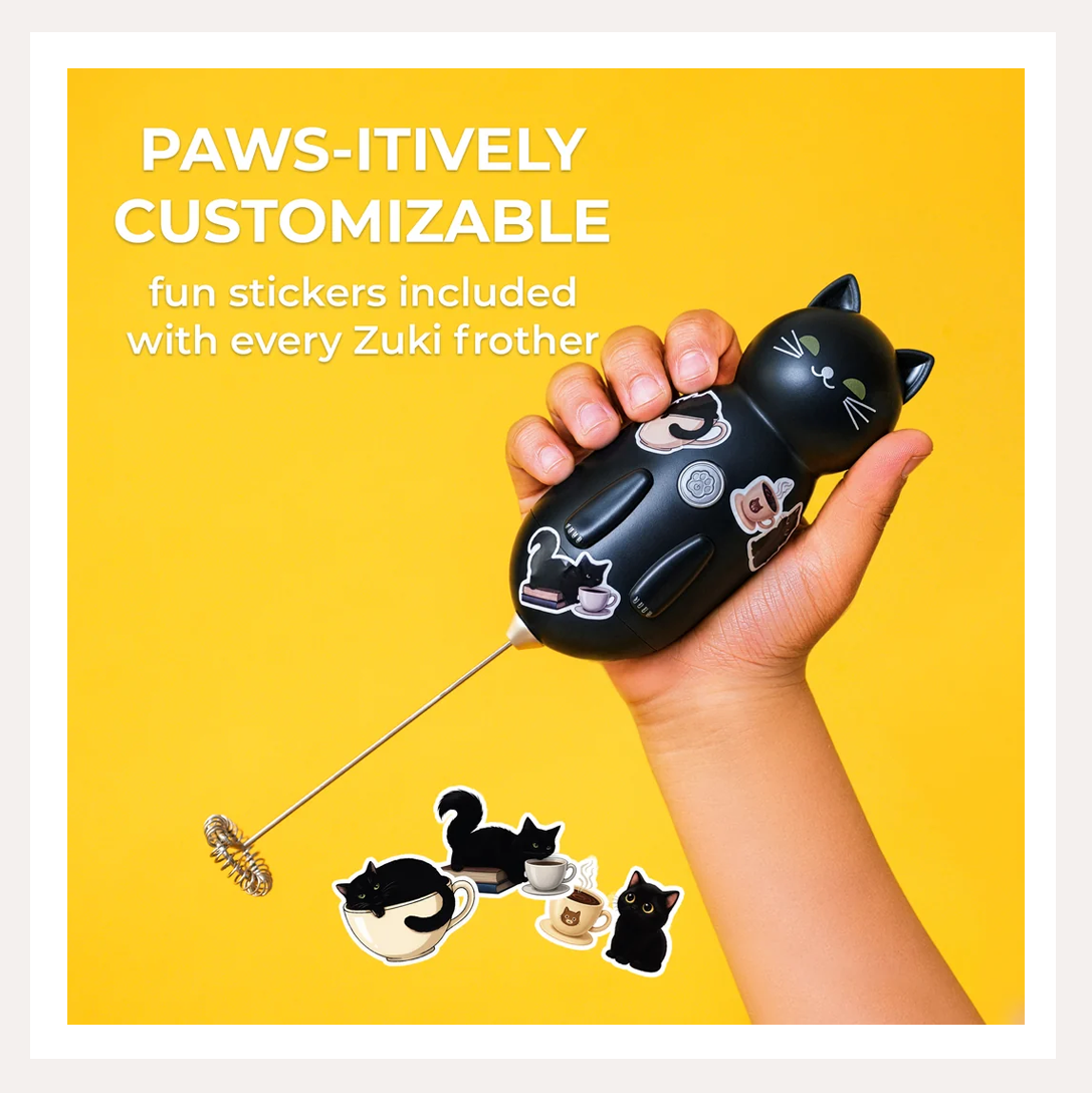 black cat frother 8.png