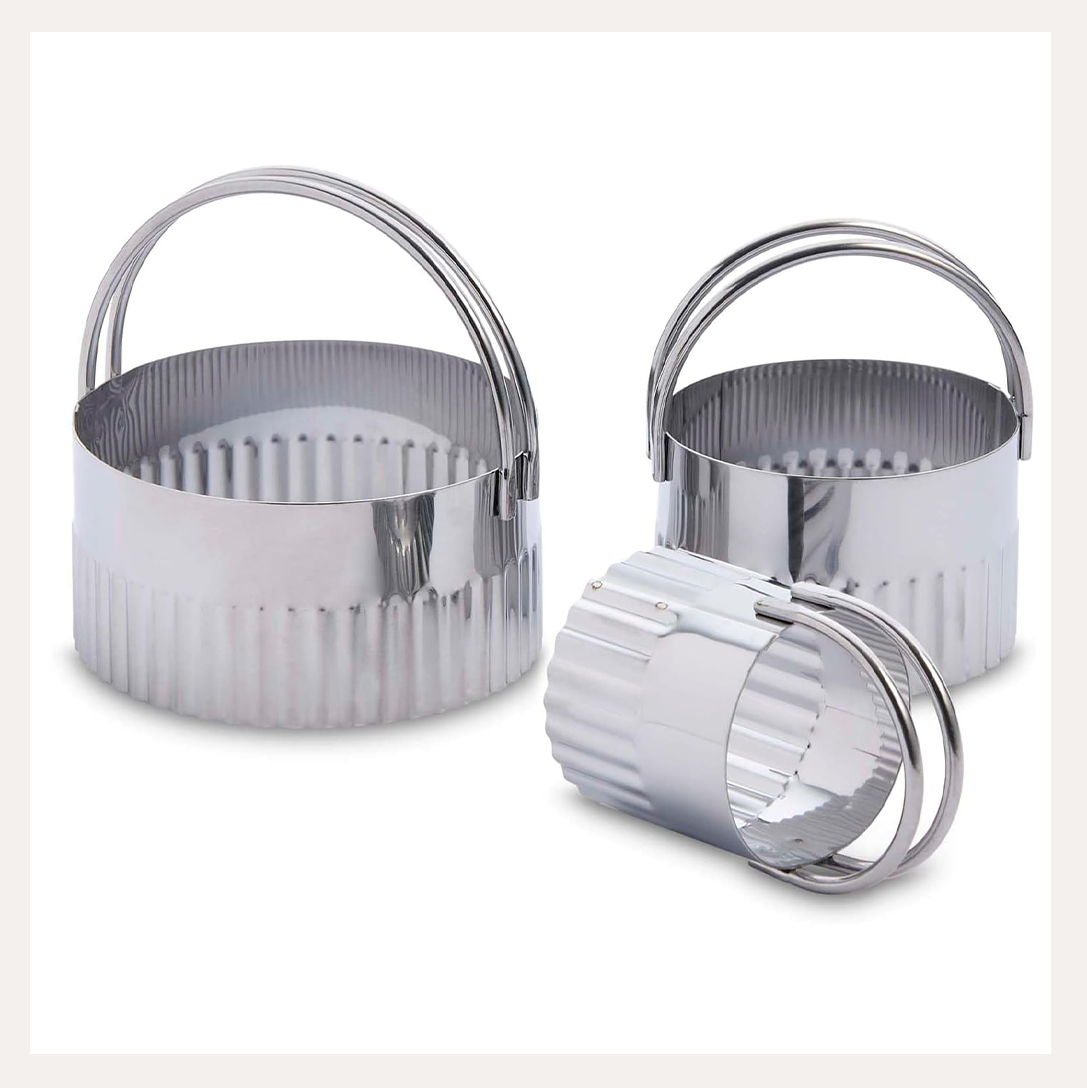 crinkle cookie cutters 2.png