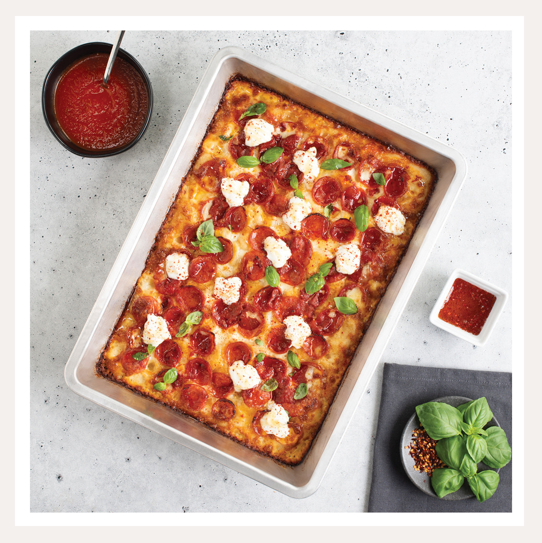 detroit pizza pan 4.png