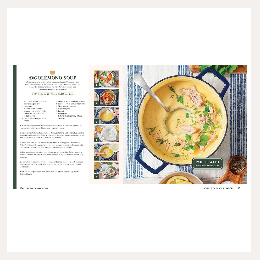 soup and bread 5.png