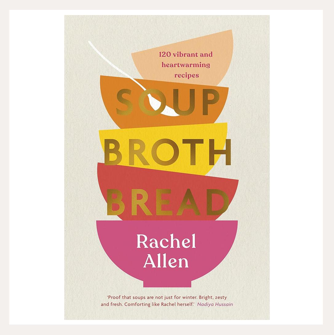 soup broth bread 1.png