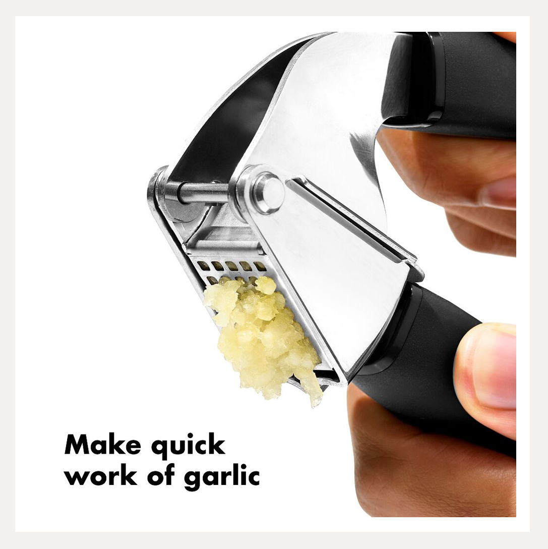 garlic press oxo 3.png