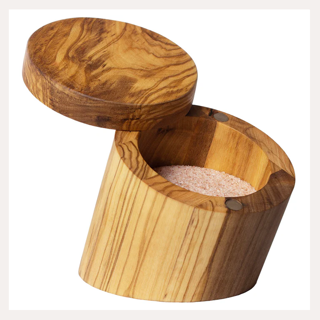 angled cellar 1.png