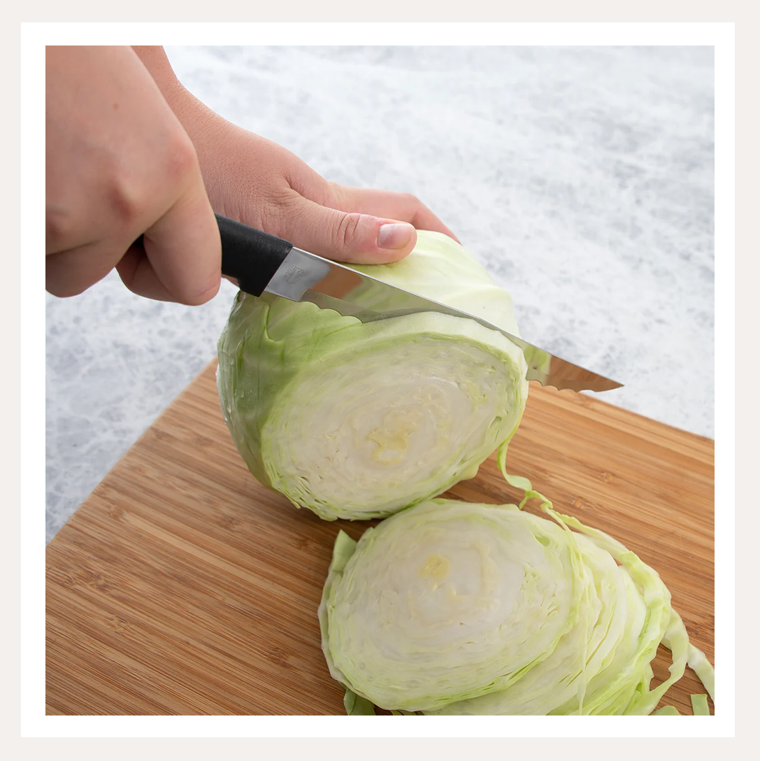 black serrated slicer 2.png