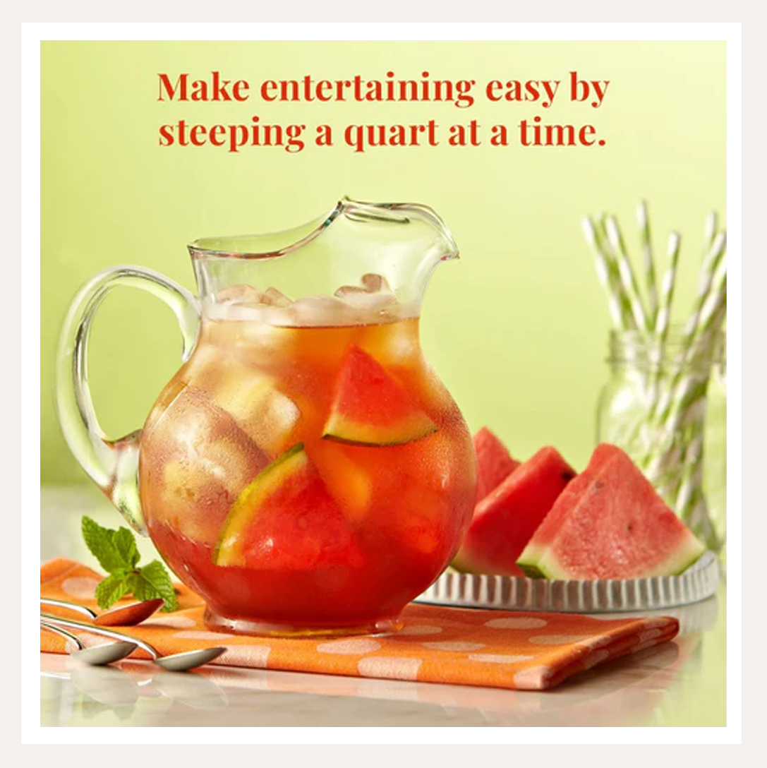 watermelon mint tea4.png