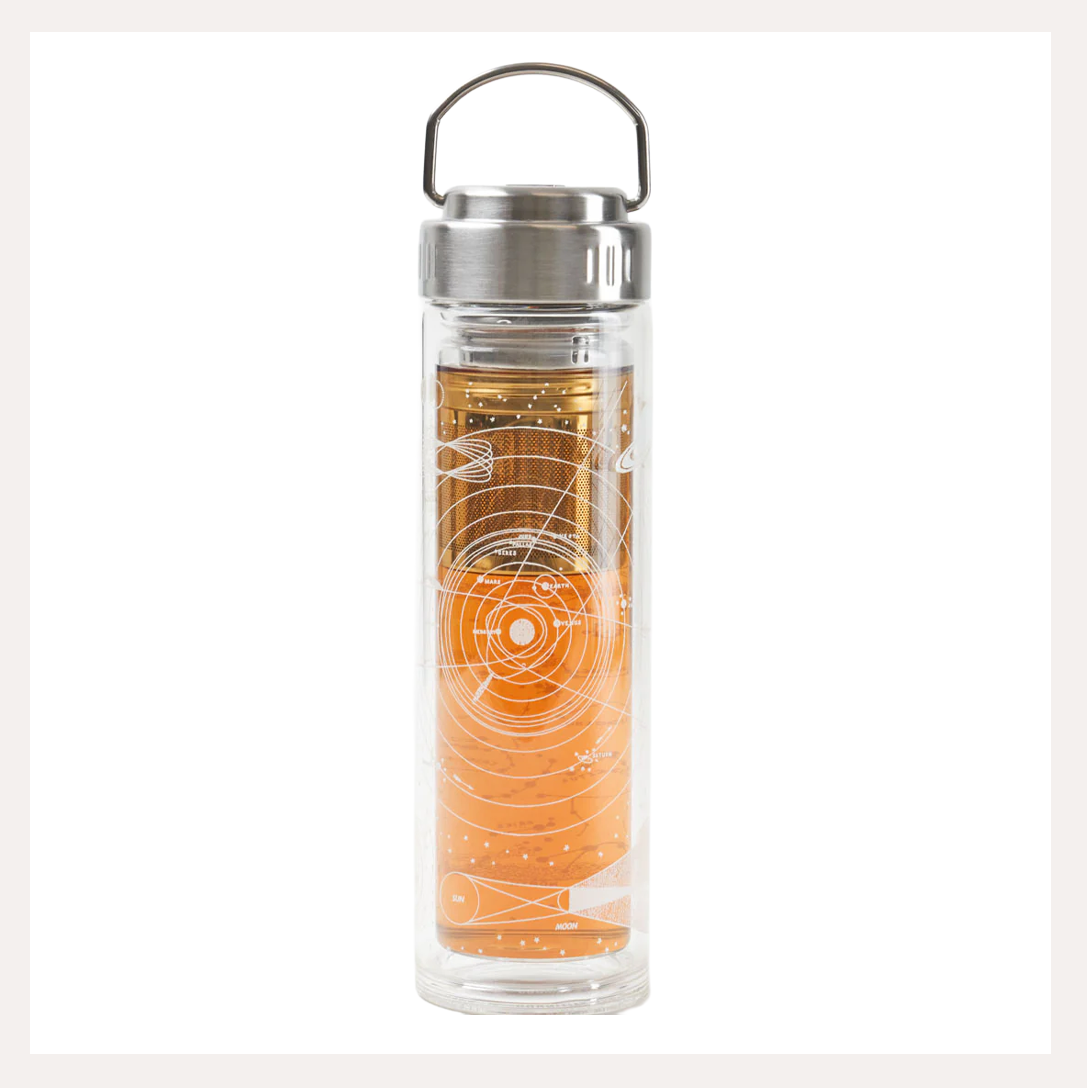 star gaze tea infuser bottle.png