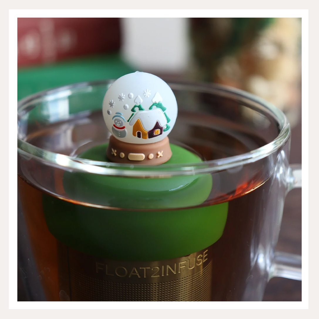 snow globe tea infuser 6.png