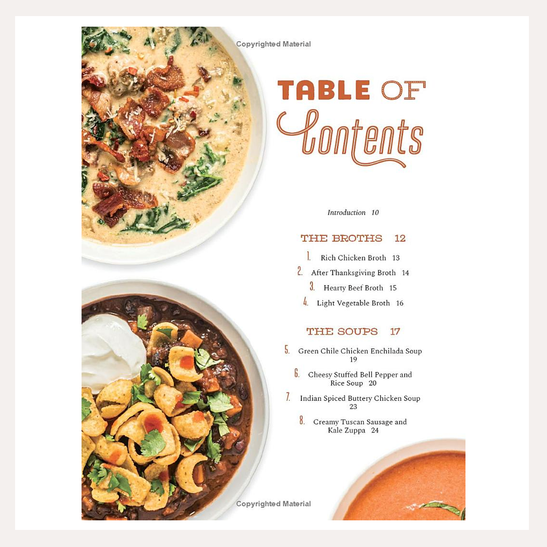 101 soups 4.png