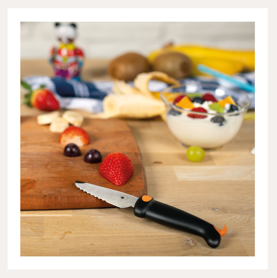 kuhn rikon child knife 5.png