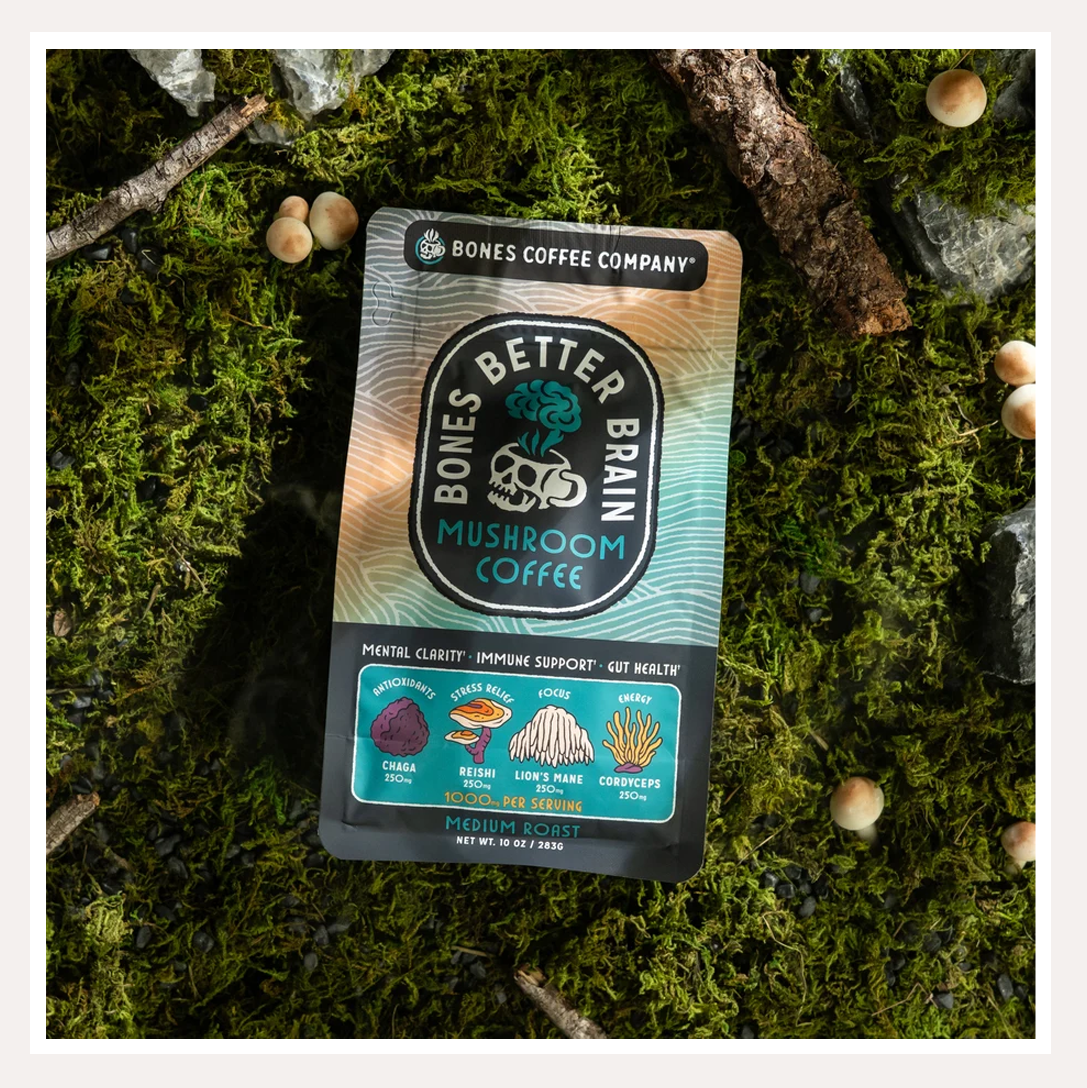 mushroom medium roast 2.png