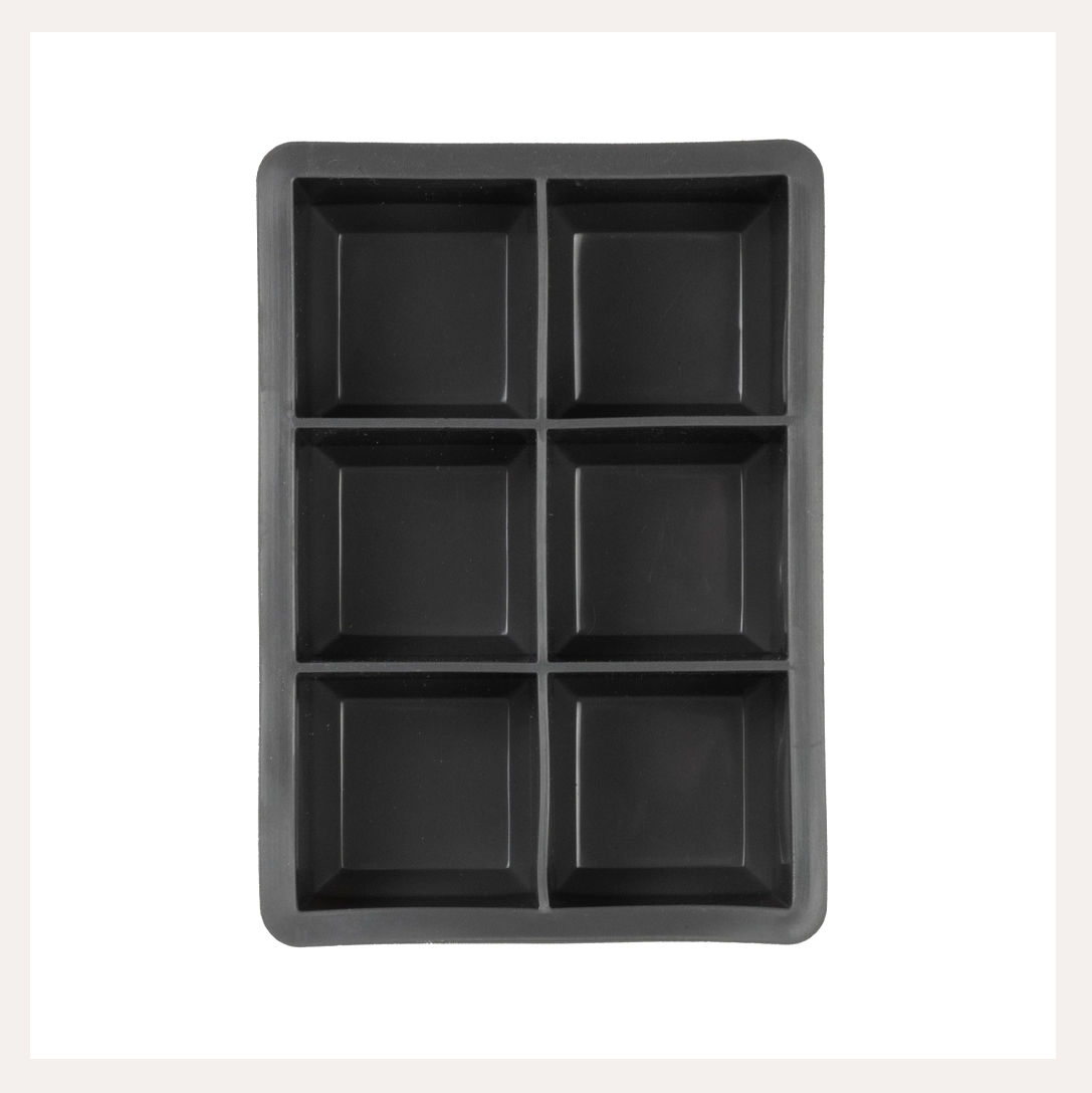 king cube tray 5.png