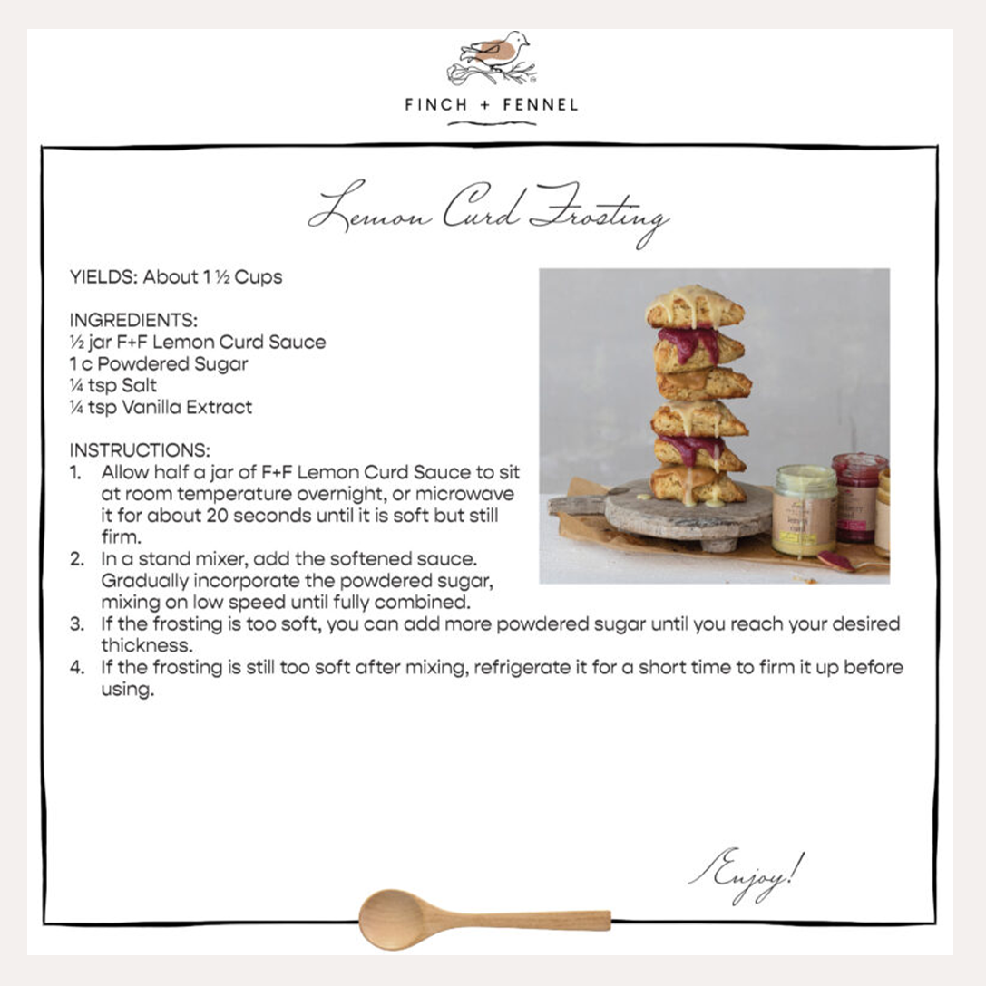 lemon curd 5.png