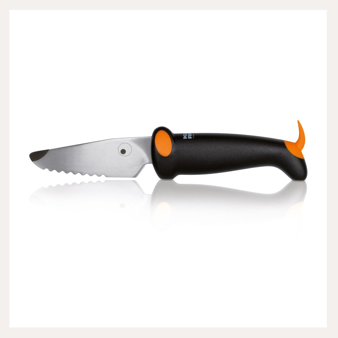 kuhn rikon child knife 2.png