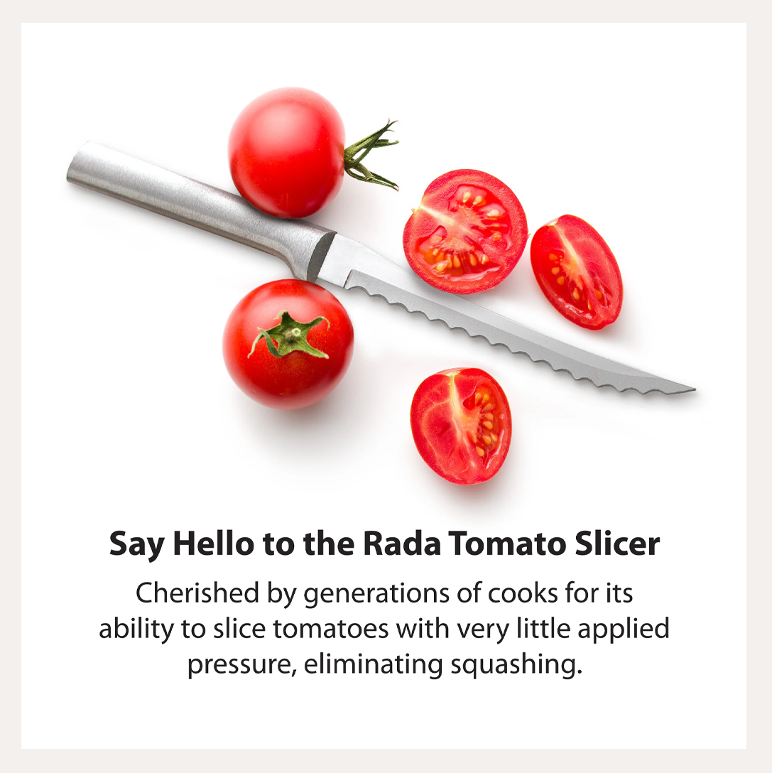 tomato slicer 6.png