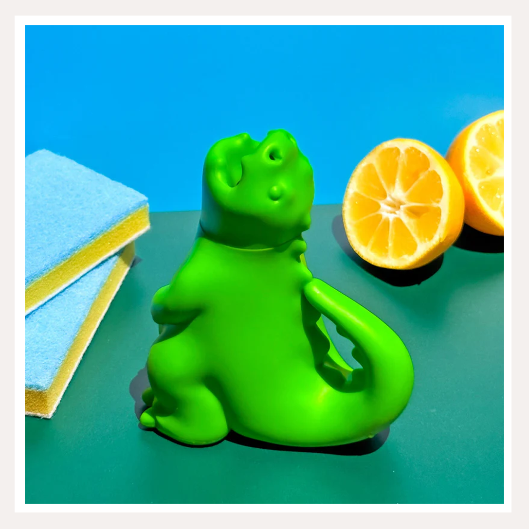 dragon's breath cleaner 3.png