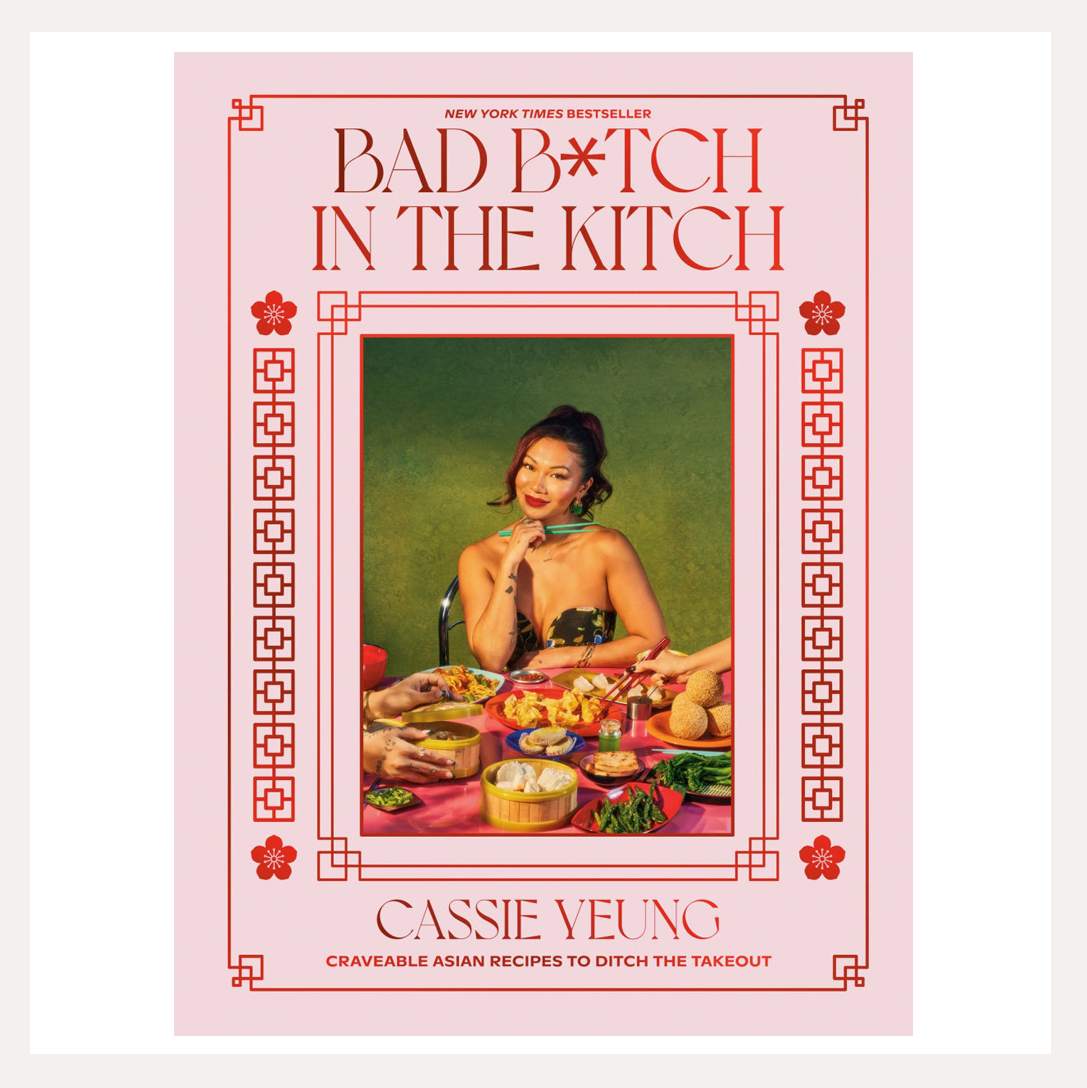 bad bitch cookbook 1.png