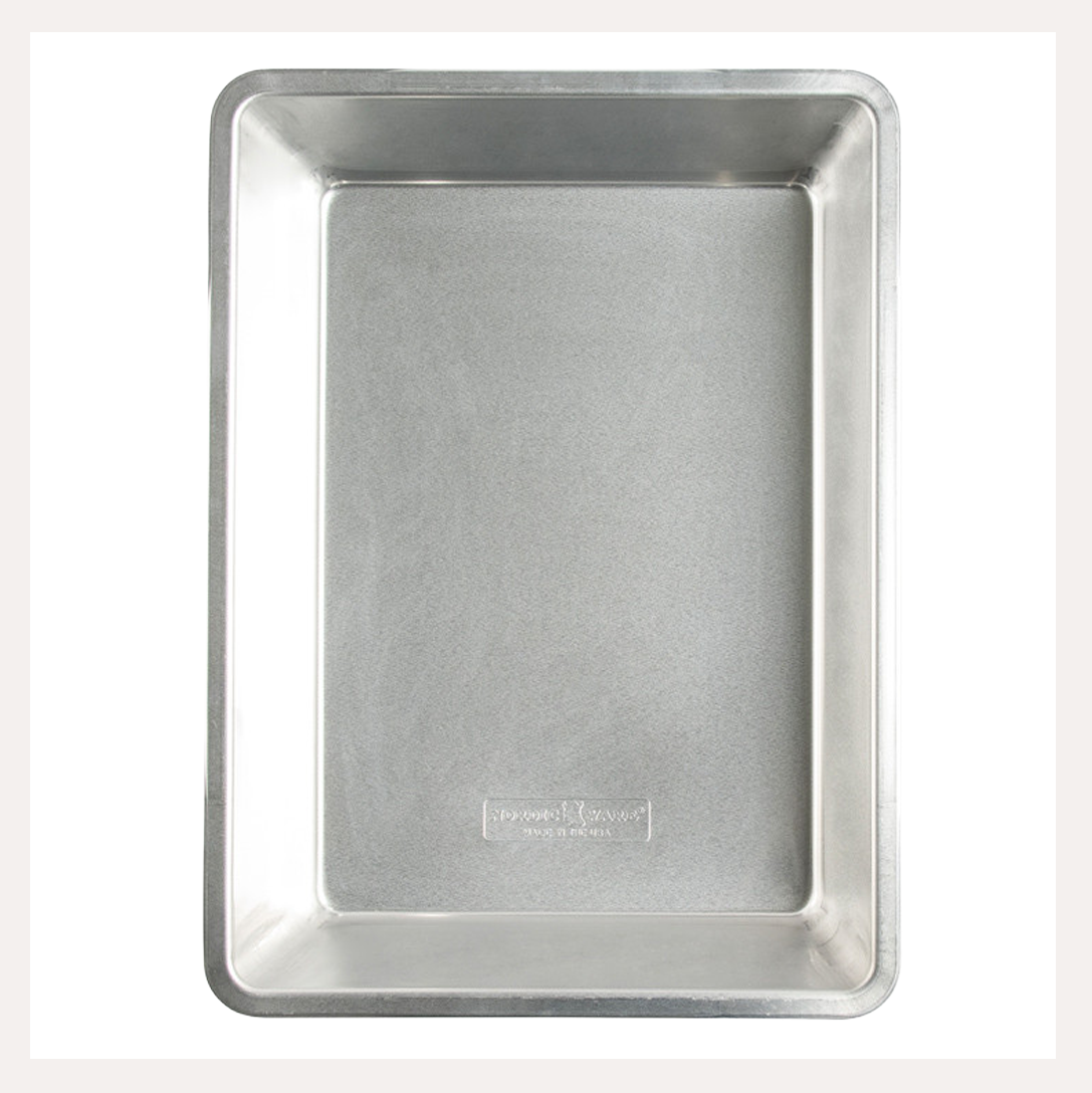 detroit pizz pan 1.png