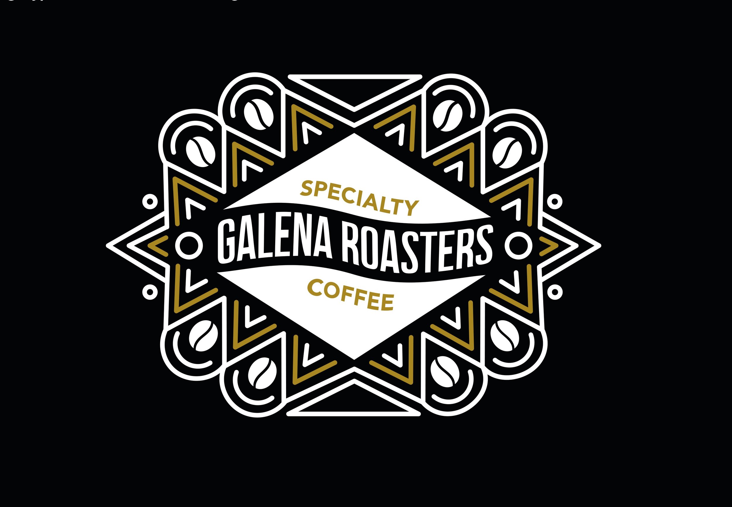 Galena Roasters Coffee