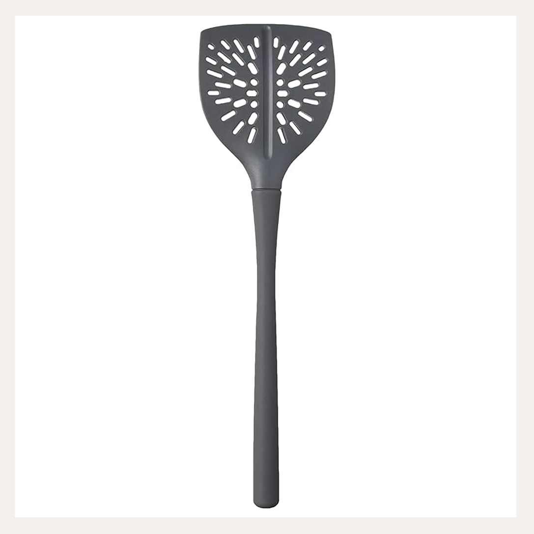 charcoal-meat-tool-1.png