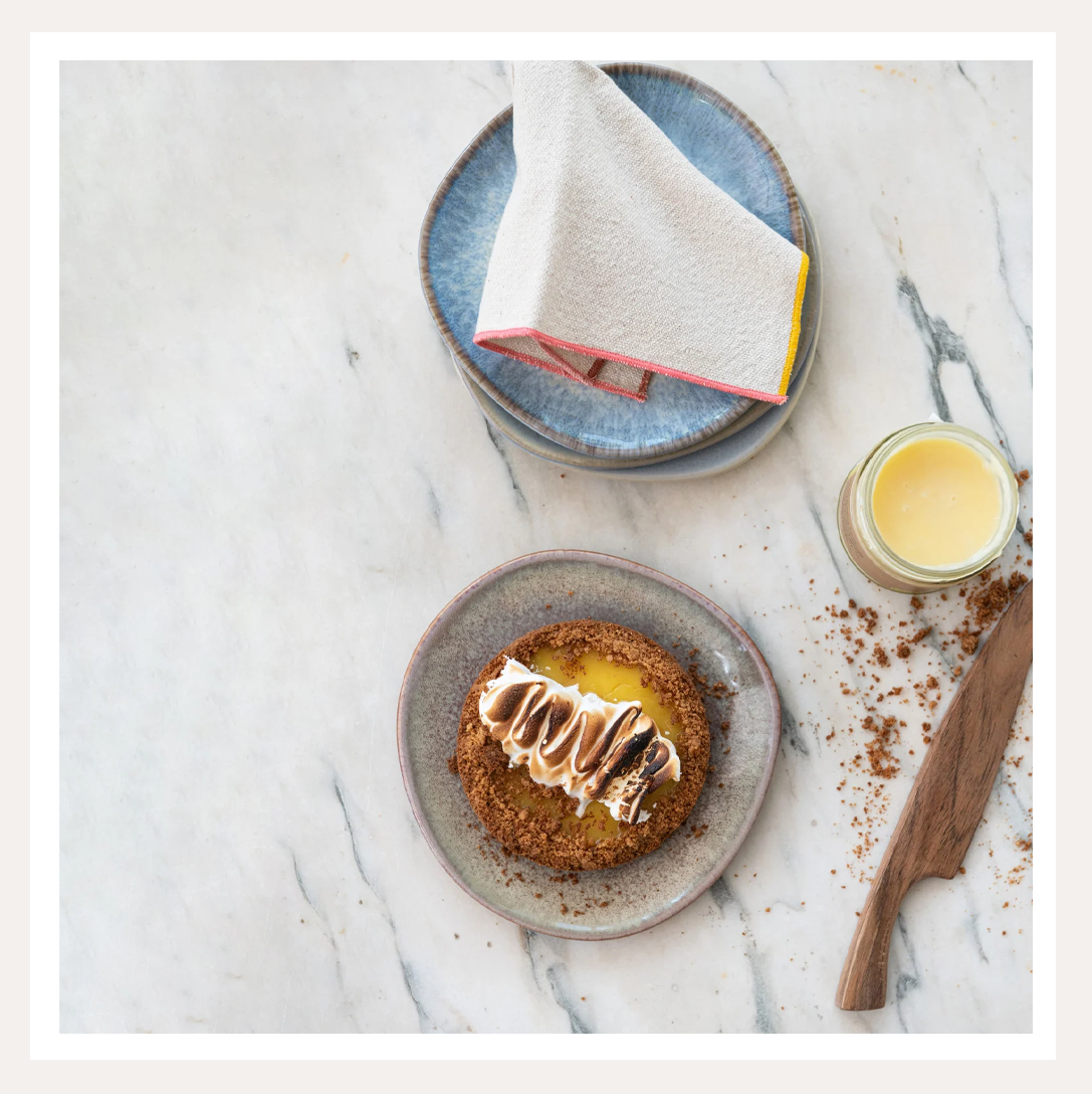 lemon curd 8.png