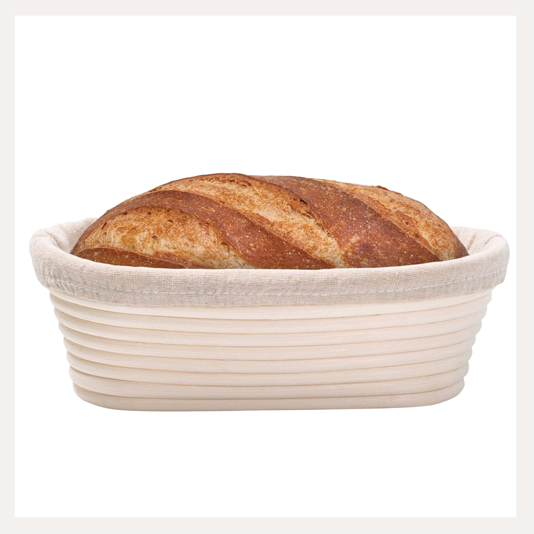 oval proofing basket 1.png