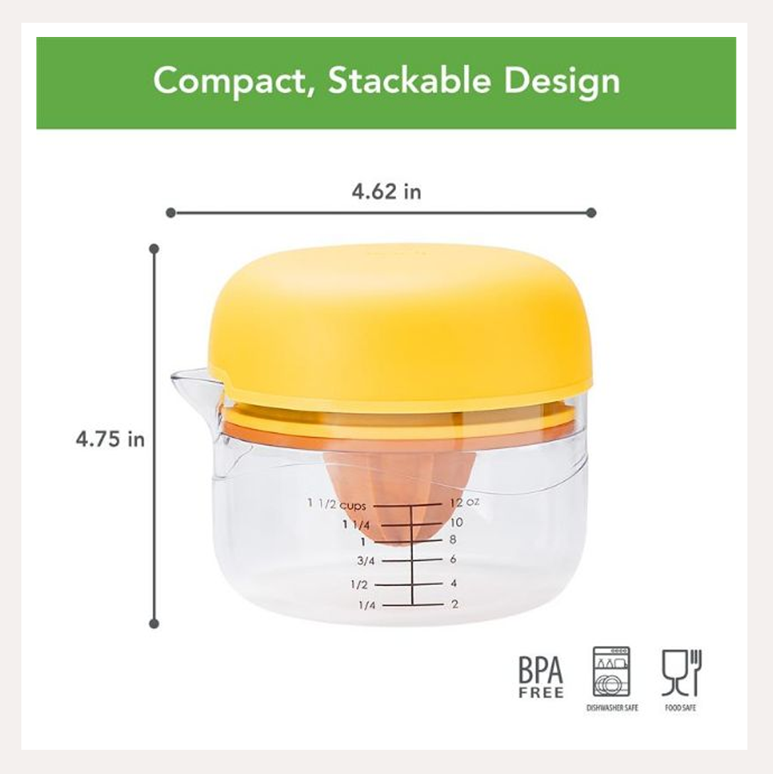 all-in-1-zester-5.png