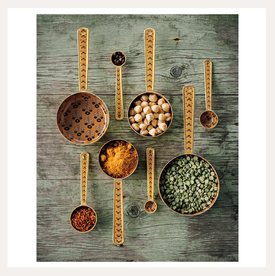 zest measuring cups 2.png