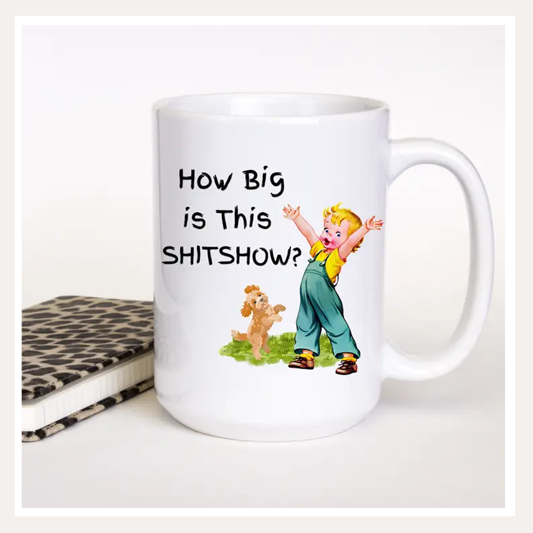 shitshow mug 2.png