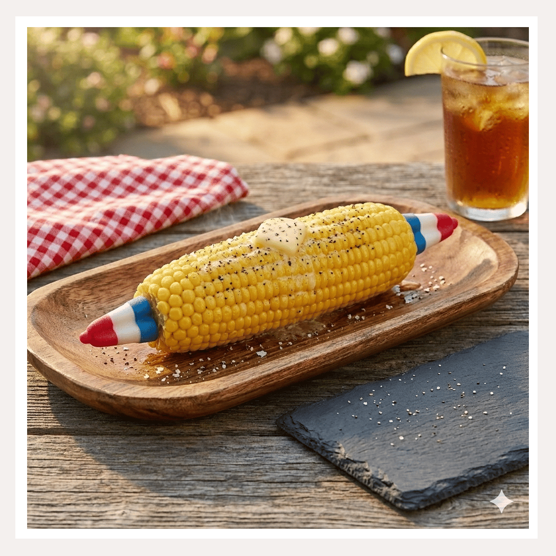 rocket pop corn holder 7.png