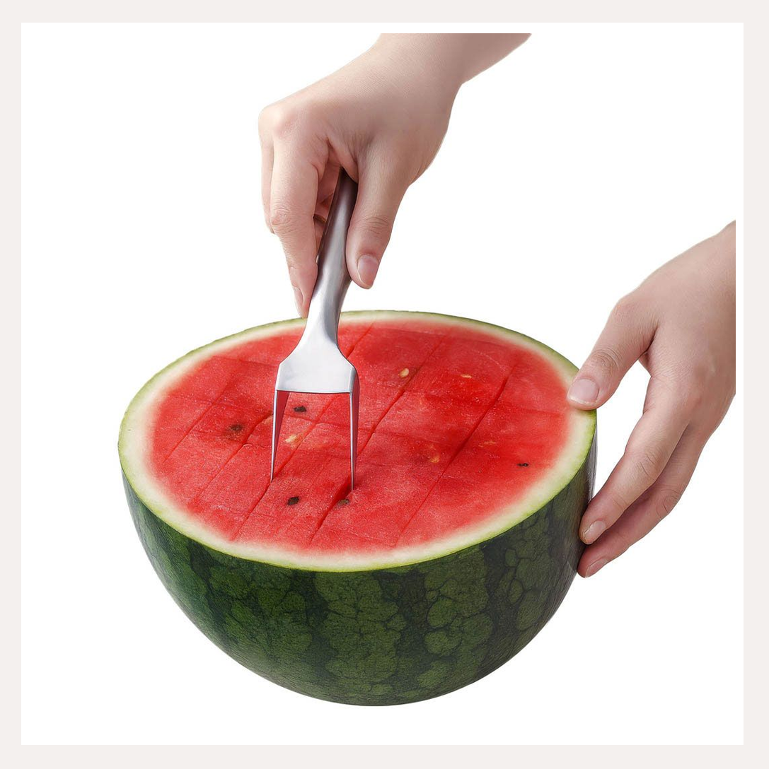 watermelon slicer 3.png