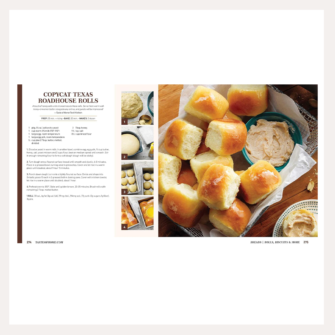 soup and bread 8.png