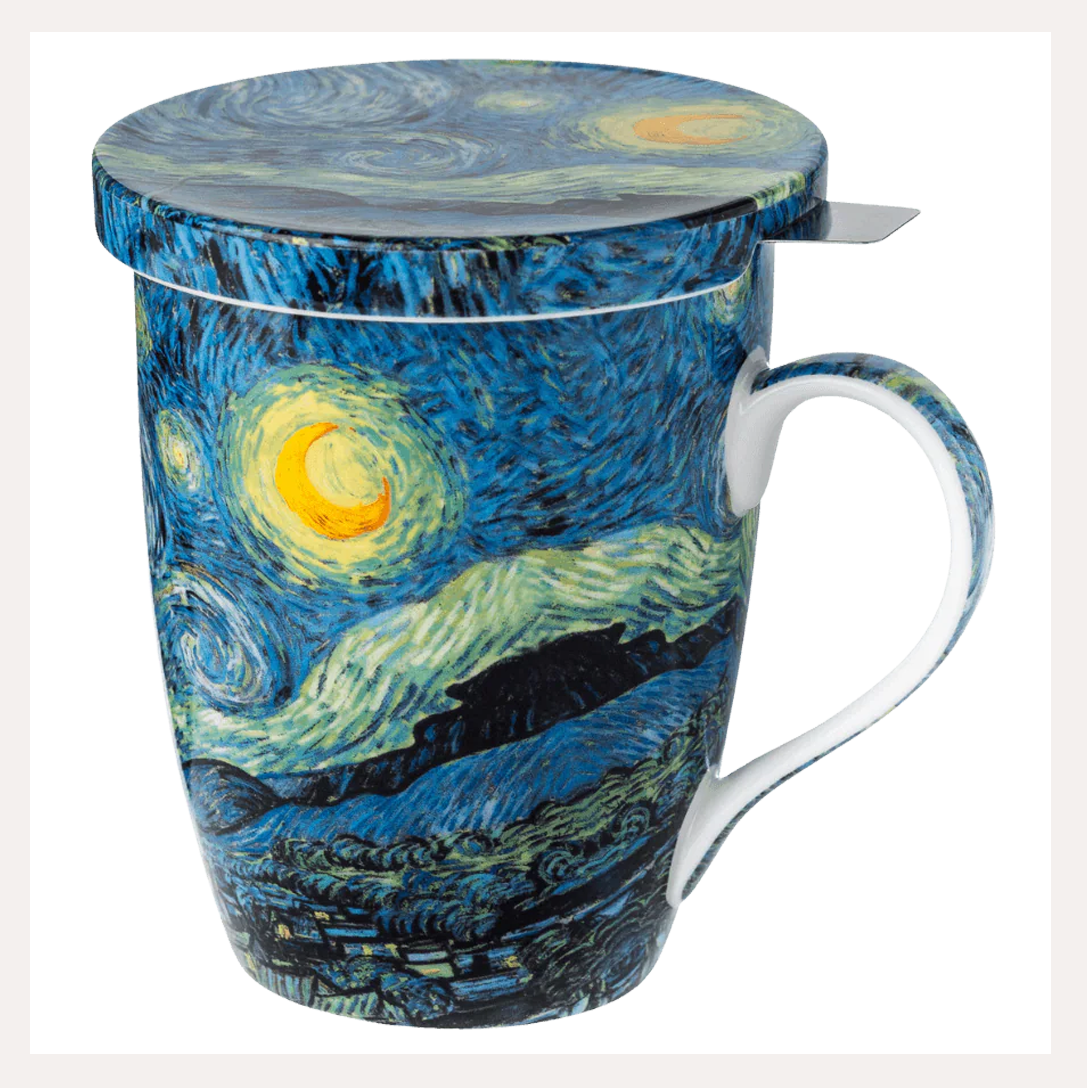 van gogh mug 1.png