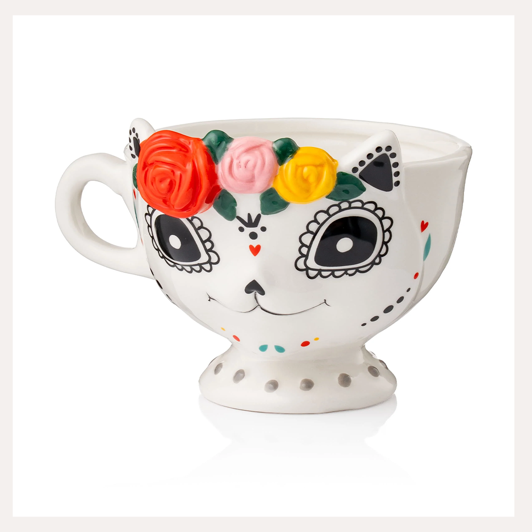 day of the dead mug 2.png