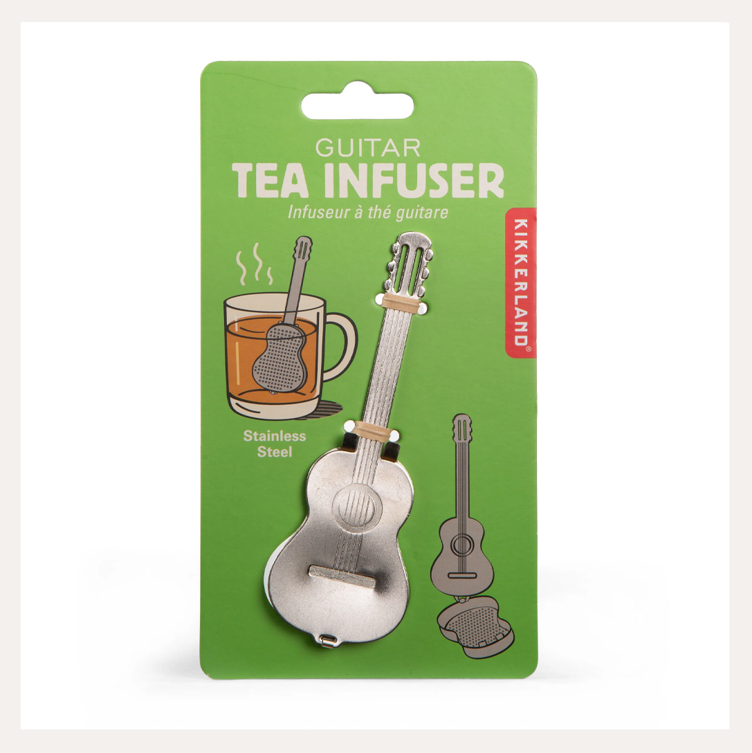 guitar tea infuser 3.png