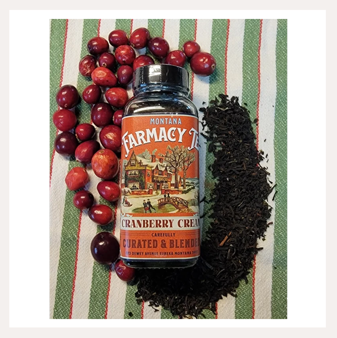 cranberry cream 1.png