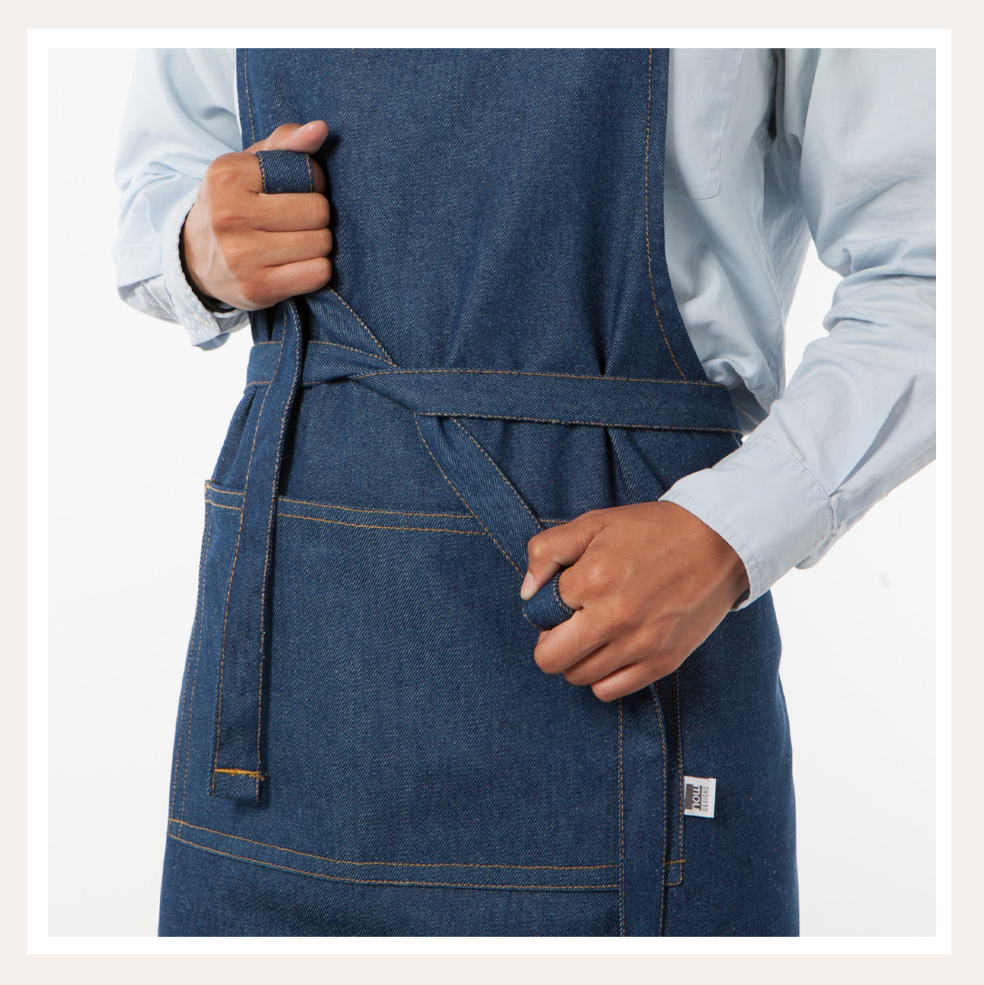 denim apron 6.png