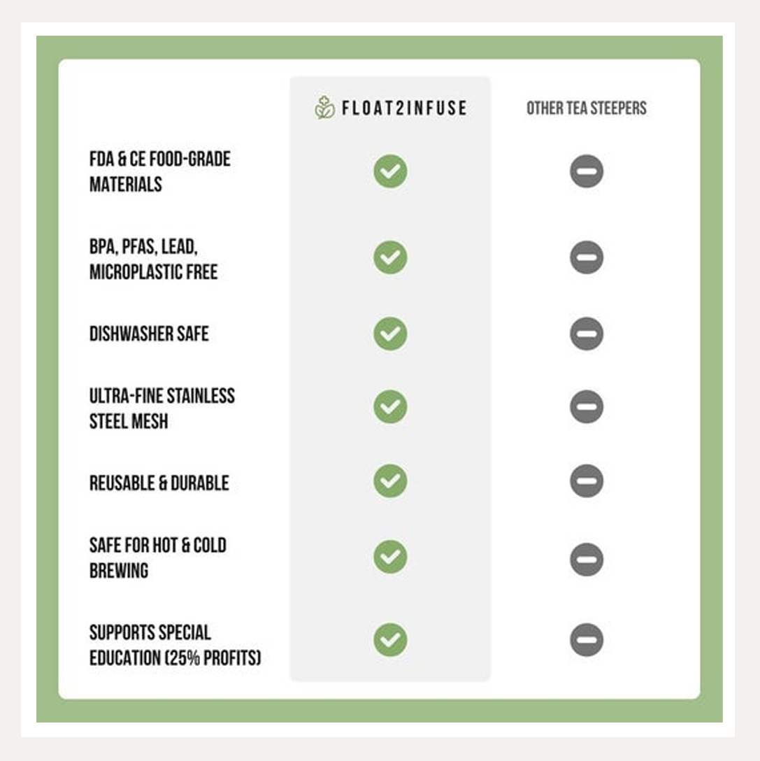 heart tea infuser.png (Copy)