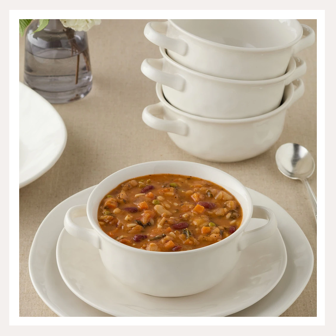white crock 3.png