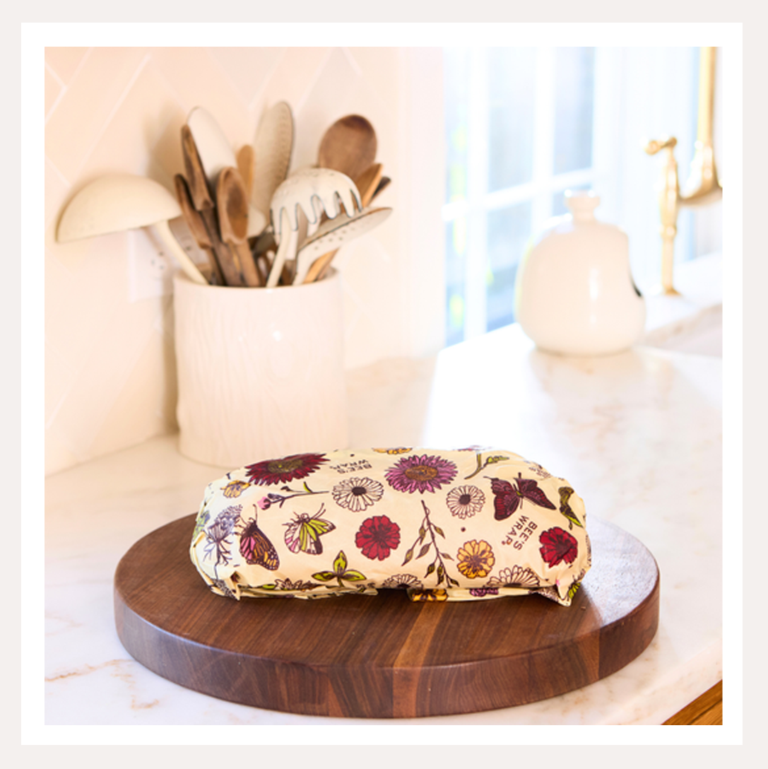 meadow magic bread wrap 2.png