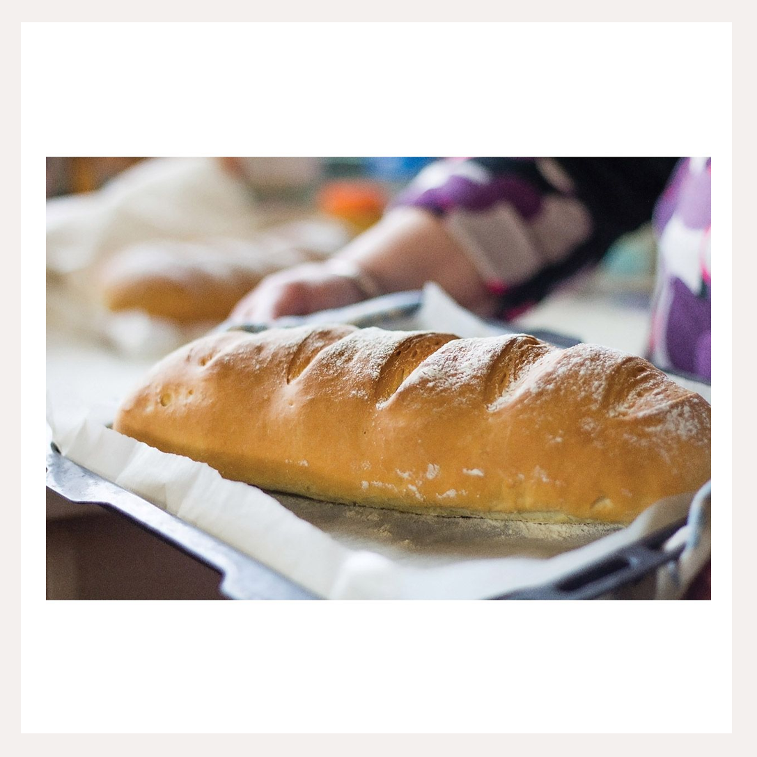 oval proofing basket 3.png