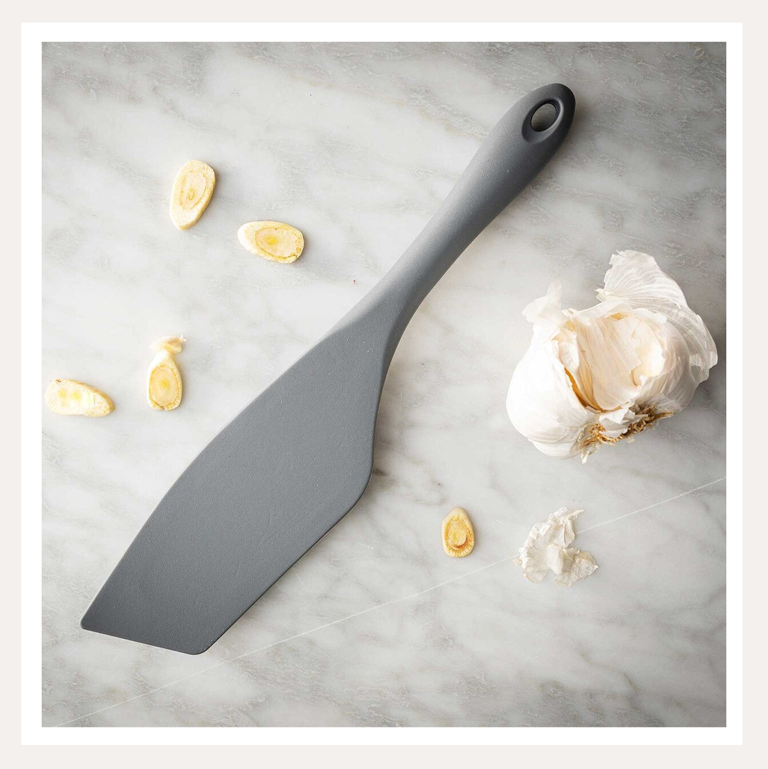 spatula spurtle 6.png