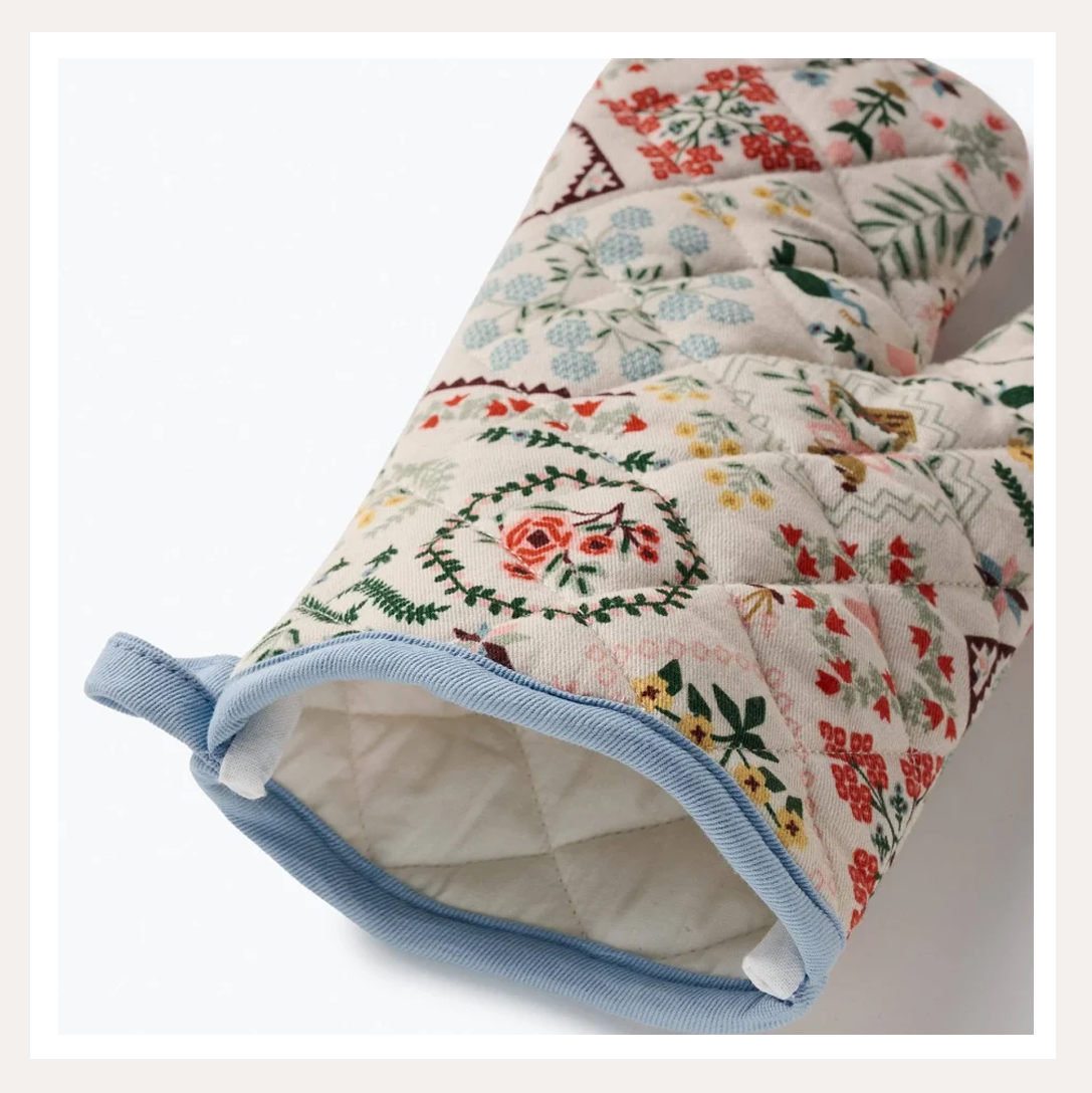 home sweet home oven mitt 5.png